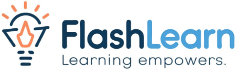 Change Management Logo